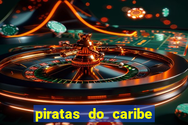 piratas do caribe 4 filme completo dublado mega filmes